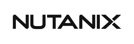 Nutanix