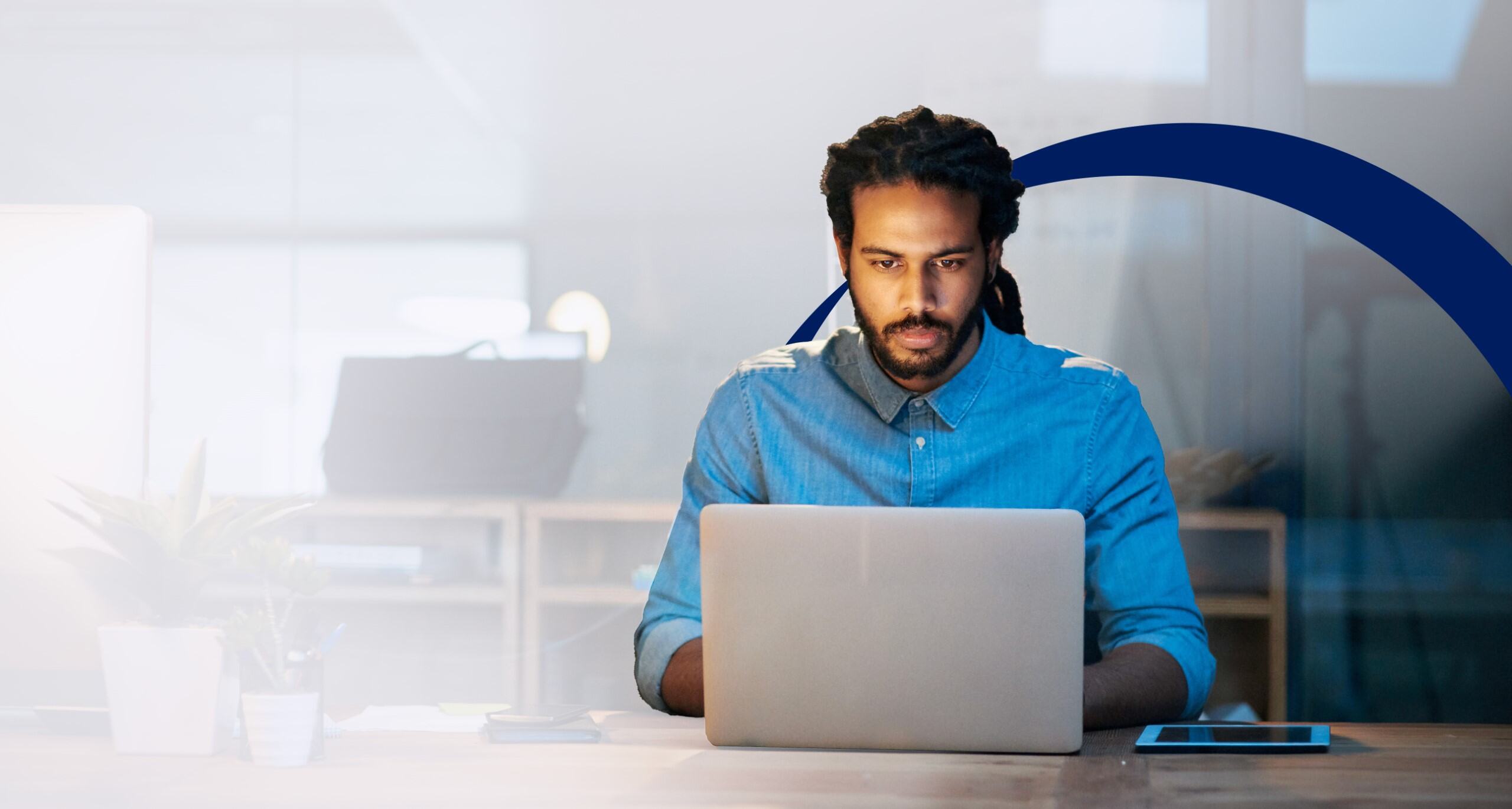 Omnissa Learning Enrollment